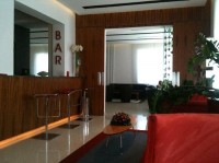 лоби-бар - фотогалерея на RCC-TRAVEL.RU лоби-бар - фотогалерея на RCC-TRAVEL.RU