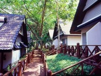  -   RCC-TRAVEL.RU