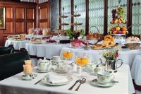 ресторан - фотогалерея на RCC-TRAVEL.RU ресторан - фотогалерея на RCC-TRAVEL.RU