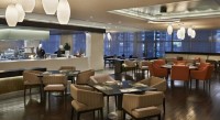 �������� - ����������� �� RCC-TRAVEL.RU