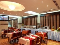 �������� - ����������� �� RCC-TRAVEL.RU
