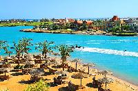 Авиасообщения по направлению Россия-Египет возобновятся уже скоро