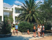 -   RCC-TRAVEL.RU