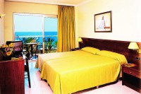 номер - фотогалерея на RCC-TRAVEL.RU номер - фотогалерея на RCC-TRAVEL.RU