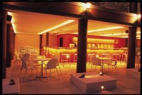 бар - фотогалерея на RCC-TRAVEL.RU бар - фотогалерея на RCC-TRAVEL.RU