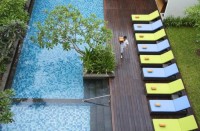 ������ - ����������� �� RCC-TRAVEL.RU