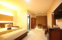 номер - фотогалерея на RCC-TRAVEL.RU номер - фотогалерея на RCC-TRAVEL.RU