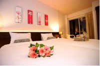 номер - фотогалерея на RCC-TRAVEL.RU номер - фотогалерея на RCC-TRAVEL.RU