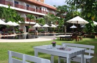 зона отдыха - фотогалерея на RCC-TRAVEL.RU зона отдыха - фотогалерея на RCC-TRAVEL.RU