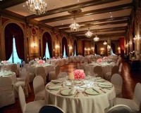 банкетный зал - фотогалерея на RCC-TRAVEL.RU банкетный зал - фотогалерея на RCC-TRAVEL.RU