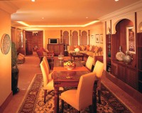 ����� - ����������� �� RCC-TRAVEL.RU