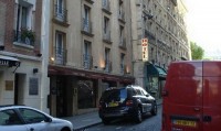   -   RCC-TRAVEL.RU