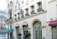 общий вид - фотогалерея на RCC-TRAVEL.RU общий вид - фотогалерея на RCC-TRAVEL.RU