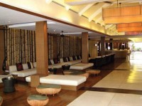 лобби - фотогалерея на RCC-TRAVEL.RU лобби - фотогалерея на RCC-TRAVEL.RU
