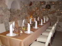 �������� - ����������� �� RCC-TRAVEL.RU