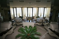  -   RCC-TRAVEL.RU