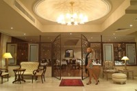 ��� - ����������� �� RCC-TRAVEL.RU