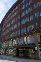 ��� ����� - ����������� �� RCC-TRAVEL.RU