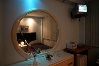 �������� - ����������� �� RCC-TRAVEL.RU