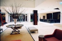 �������� - ����������� �� RCC-TRAVEL.RU