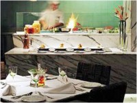 ресторан - фотогалерея на RCC-TRAVEL.RU ресторан - фотогалерея на RCC-TRAVEL.RU