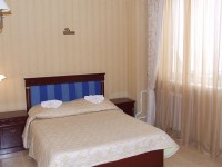 Номер - фотогалерея на RCC-TRAVEL.RU Номер - фотогалерея на RCC-TRAVEL.RU