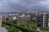 вид - фотогалерея на RCC-TRAVEL.RU вид - фотогалерея на RCC-TRAVEL.RU