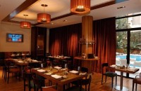 ресторан - фотогалерея на RCC-TRAVEL.RU ресторан - фотогалерея на RCC-TRAVEL.RU