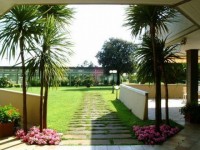 территория отеля - фотогалерея на RCC-TRAVEL.RU территория отеля - фотогалерея на RCC-TRAVEL.RU