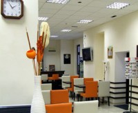 вид - фотогалерея на RCC-TRAVEL.RU вид - фотогалерея на RCC-TRAVEL.RU