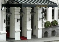 ��� ����� - ����������� �� RCC-TRAVEL.RU