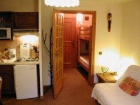  -   RCC-TRAVEL.RU