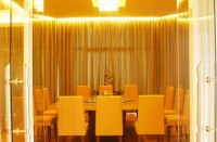 стол - фотогалерея на RCC-TRAVEL.RU стол - фотогалерея на RCC-TRAVEL.RU