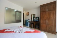  -   RCC-TRAVEL.RU
