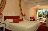 номер - фотогалерея на RCC-TRAVEL.RU номер - фотогалерея на RCC-TRAVEL.RU