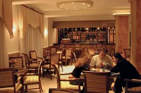 бар - фотогалерея на RCC-TRAVEL.RU бар - фотогалерея на RCC-TRAVEL.RU