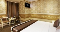  -   RCC-TRAVEL.RU
