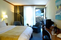  -   RCC-TRAVEL.RU