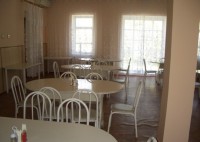 �������� - ����������� �� RCC-TRAVEL.RU