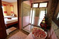 ���������� - ����������� �� RCC-TRAVEL.RU