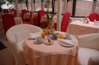 �������� - ����������� �� RCC-TRAVEL.RU