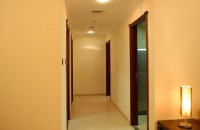 ������� - ����������� �� RCC-TRAVEL.RU