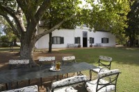 ���� ������ - ����������� �� RCC-TRAVEL.RU