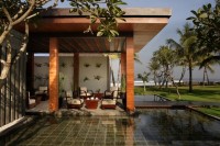 территория отеля - фотогалерея на RCC-TRAVEL.RU территория отеля - фотогалерея на RCC-TRAVEL.RU