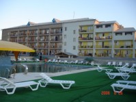   -   RCC-TRAVEL.RU
