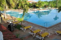 бассейн - фотогалерея на RCC-TRAVEL.RU бассейн - фотогалерея на RCC-TRAVEL.RU