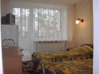 номер - фотогалерея на RCC-TRAVEL.RU номер - фотогалерея на RCC-TRAVEL.RU