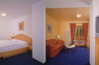 номер - фотогалерея на RCC-TRAVEL.RU номер - фотогалерея на RCC-TRAVEL.RU