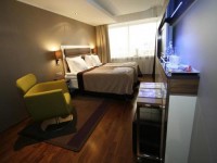 ������� - ����������� �� RCC-TRAVEL.RU