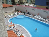 бассейн - фотогалерея на RCC-TRAVEL.RU бассейн - фотогалерея на RCC-TRAVEL.RU